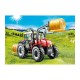 Tractor - Playmobil