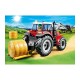 Tractor - Playmobil