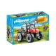 Tractor - Playmobil