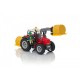 Tractor - Playmobil