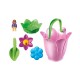 Cubo Flor - Playmobil