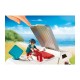 Caravana de Verano - Playmobil