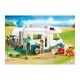 Caravana de Verano - Playmobil