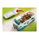 Caravana de Verano - Playmobil