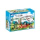 Caravana de Verano - Playmobil