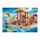 Clase Deportes de Agua - Playmobil