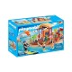 Clase Deportes de Agua - Playmobil