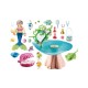 Salón de Belleza con Joya - Playmobil