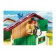 Granja con Silo - Playmobil