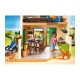 Casa de Campo - Playmobil