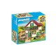 Casa de Campo - Playmobil