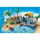 Isla Resort - Playmobil
