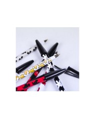 SET BOLÍGRAFOS PACK x6 MICKEY