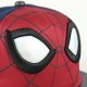 GORRA VISERA PLANA SPIDERMAN