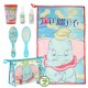 NECESER SET ASEO/VIAJE DISNEY DUMBO