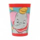 NECESER SET ASEO/VIAJE DISNEY DUMBO