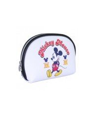 NECESER SET ASEO/VIAJE MICKEY