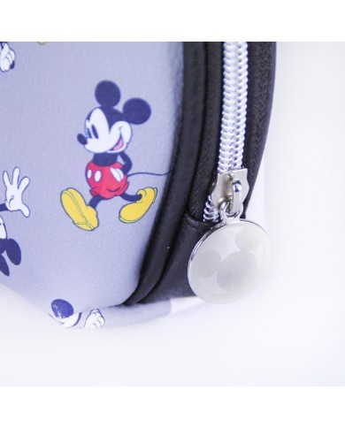 NECESER SET ASEO/VIAJE MICKEY