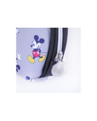 NECESER SET ASEO/VIAJE MICKEY