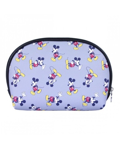NECESER SET ASEO/VIAJE MICKEY