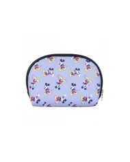 NECESER SET ASEO/VIAJE MICKEY