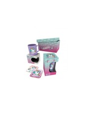 Unicorn Pack de Regalo Magical