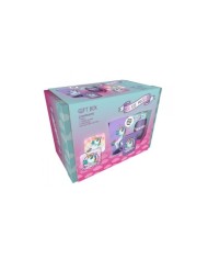 Unicorn Pack de Regalo Magical