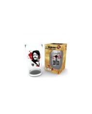 Vaso The Walking Dead Daryl
