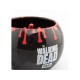 Taza 3D The Walking Dead Walker Hand