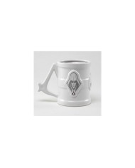 Taza Assassins Creed Tankard