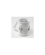 Taza Assassins Creed Tankard