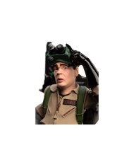 Ray Stanz Ghostbusters Mini Epics Vinyl Figure