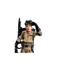 Ray Stanz Ghostbusters Mini Epics Vinyl Figure