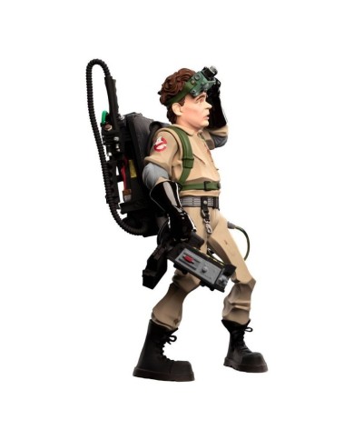 Ray Stanz Ghostbusters Mini Epics Vinyl Figure