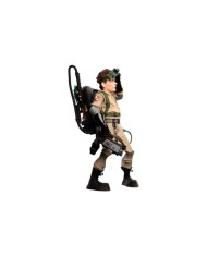 Ray Stanz Ghostbusters Mini Epics Vinyl Figure