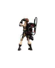 Ray Stanz Ghostbusters Mini Epics Vinyl Figure