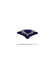 Elrond - Diadema Tiara