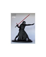 KYLO REN