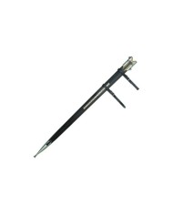 UC1396 Réplica 1/1 Funda espada Anduril - Aragorn Rey Elessar