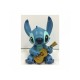 STITCH GUITAR FIGURINE (WINDOW BOX)