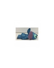 STITCH LYING DOWN FIGURINE (WINDOW BOX)