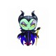 DISNEY MALEFICIENT VINYL FIGURINE