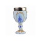 CINDERELLA Decorative Goblet