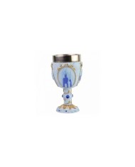 CINDERELLA Decorative Goblet