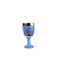FANTASIA Decorative Goblet