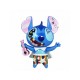 STITCH VINYL FIGURINE T20