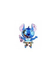 STITCH VINYL FIGURINE T20