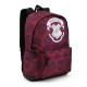 HARRY POTTER Mochila Freetime HS