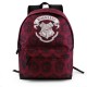 HARRY POTTER Mochila Freetime HS