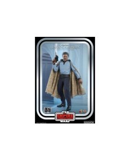 Lando Calrissian Star Wars: The Empire Strikes Back 40th Anniversary Collection